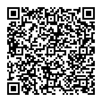 QR be6dcca