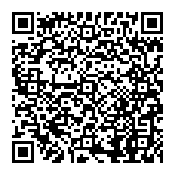 QR be6dcd8