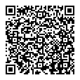 QR be6dcdb