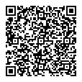 QR be6dd59