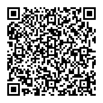 QR be6dd6f