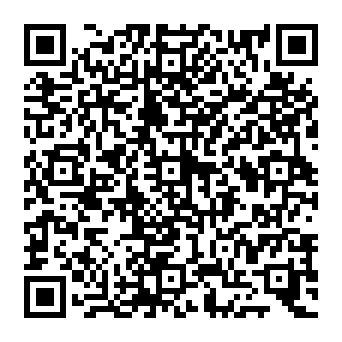 QR be6e111