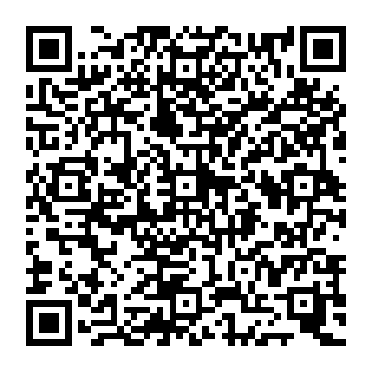 QR be6e15c