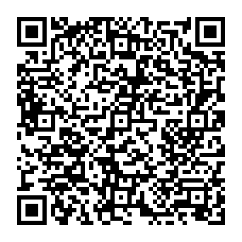 QR be6e32a