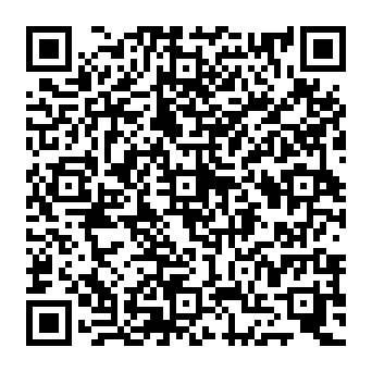 QR be6e86c