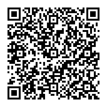 QR be6ee55