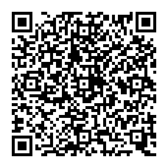 QR be6f50c