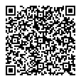 QR be6f594