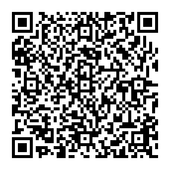 QR be6f5d6