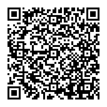 QR be6f91f