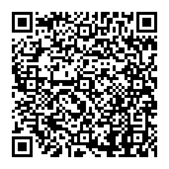 QR be6fa48