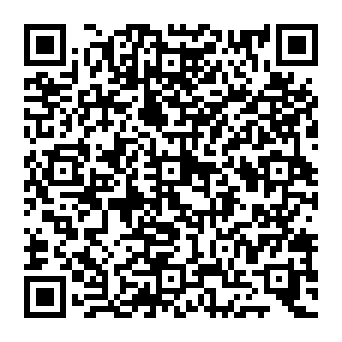 QR be6faa1
