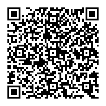 QR be6ffd5