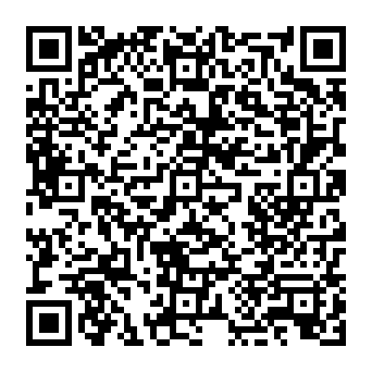 QR be70234