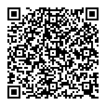 QR be706d6