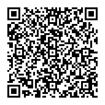 QR be708e4