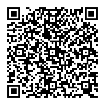 QR be70d66