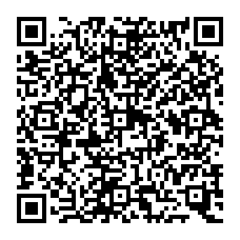 QR be710b5