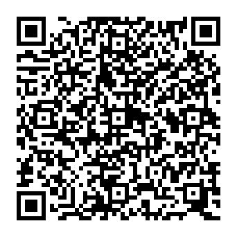 QR be7134b