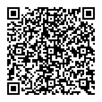 QR be71d65