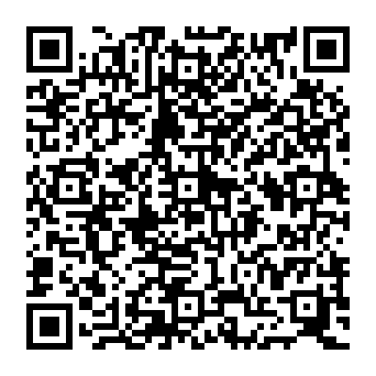 QR be72032