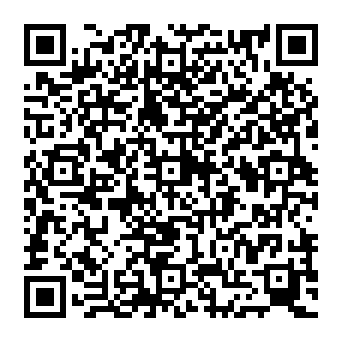 QR be72666