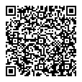 QR be7282b
