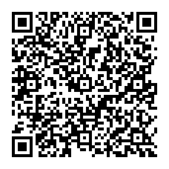 QR be72e4c