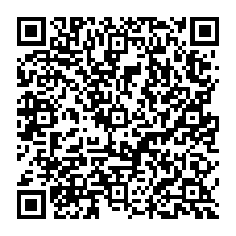 QR be72f8c