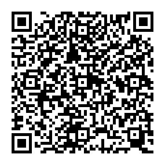 QR be7317f