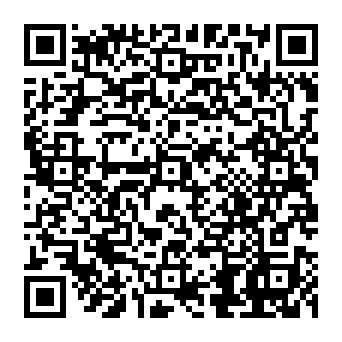 QR be735b7