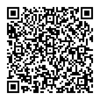 QR be7376d