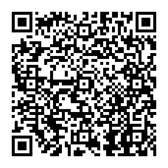 QR be73ae2