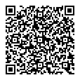 QR be73f81