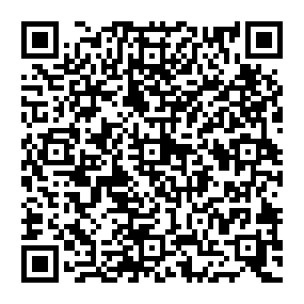 QR be73f90