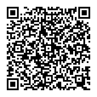 QR be7465f