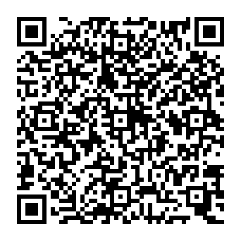 QR be74d03