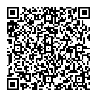 QR be75033