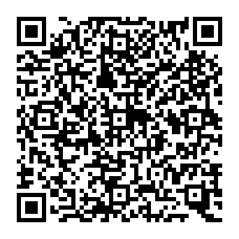 QR be75055