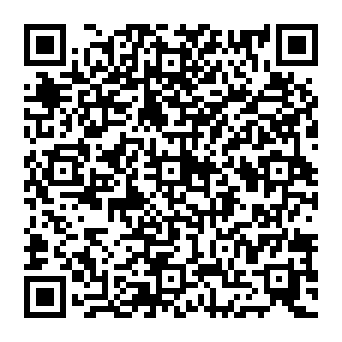 QR be75c1d