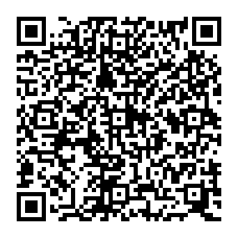 QR be76572