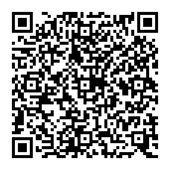 QR be776f0