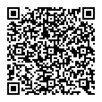 QR be777c1