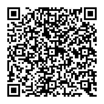 QR be7781a