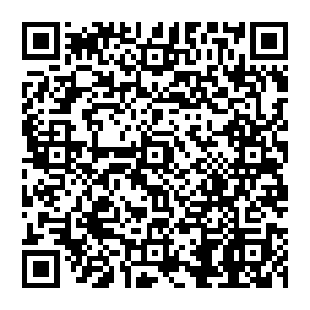 QR be7795c