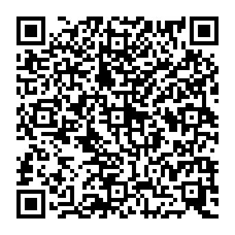 QR be7797d