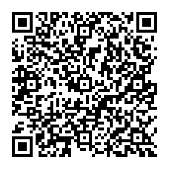 QR be77b1c