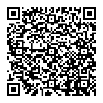 QR be77ec5