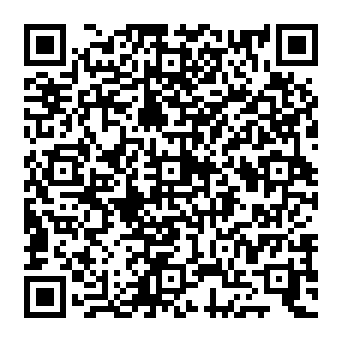 QR be78039