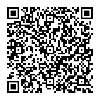 QR be781d8
